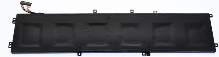Immagine prodotto Dell 1P6KD (6 Celle, 7260 mAh)