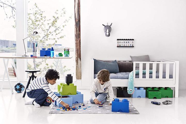 Actual product image Room Copenhagen Storage Brick Drawer