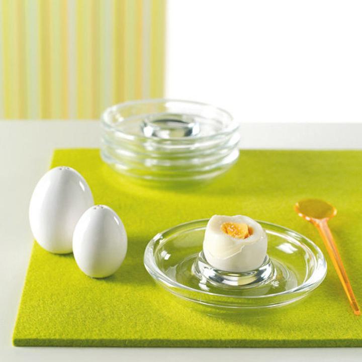 Produktbild Leonardo Ciao (6 x)