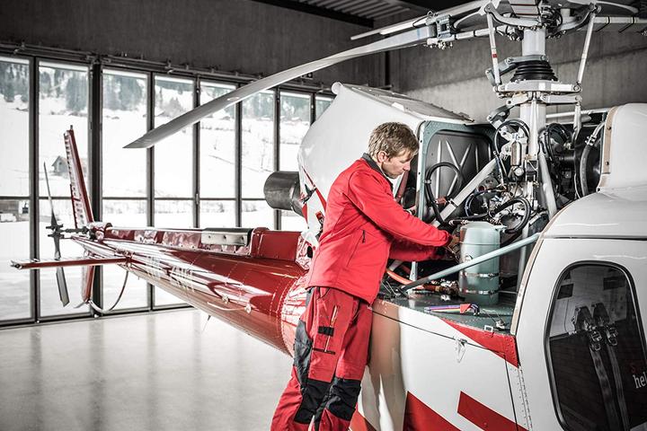 Produktbild PB Swiss Tools 8240 (Schlitzschrauben)