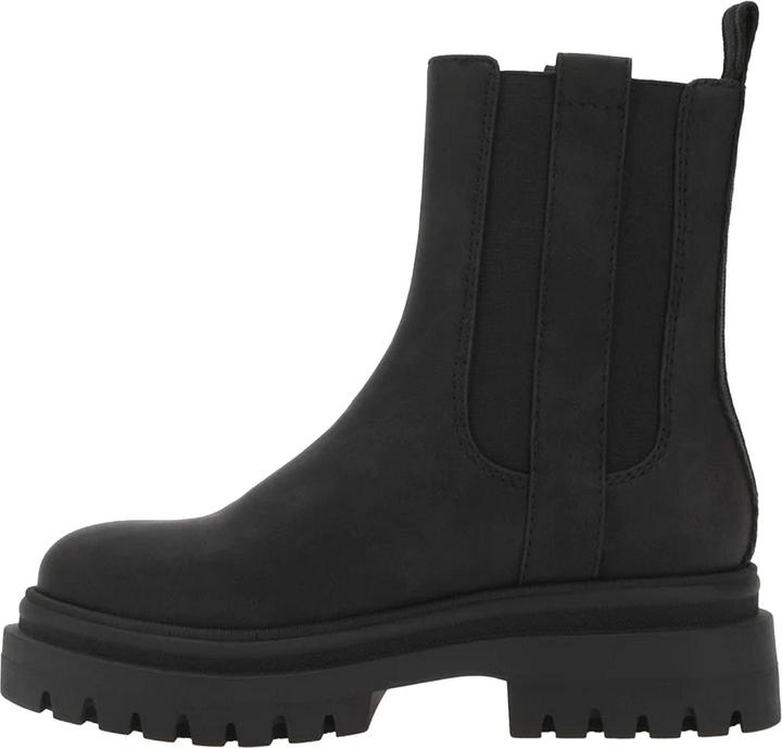 Image du produit Rocket Dog Bottines Dekko boucle (40)