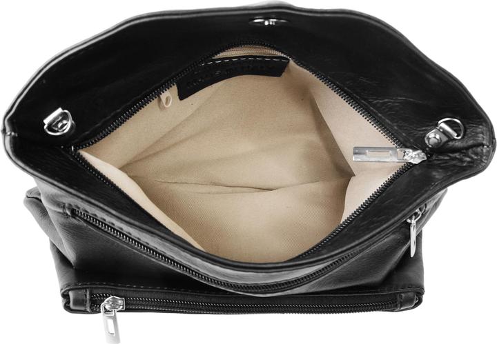 Immagine prodotto Samantha Look Clutch