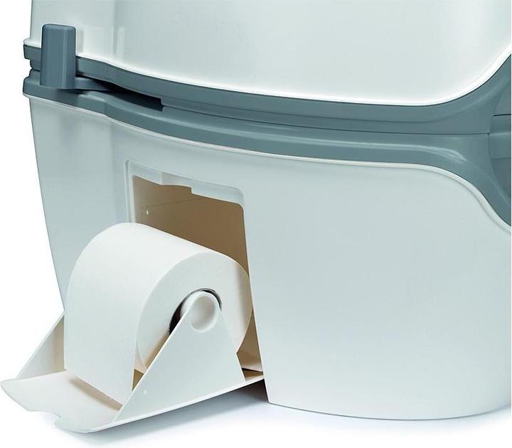 Image du produit Thetford Porta Potti 565E