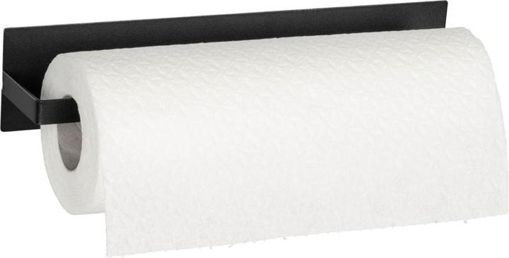 Wenko Magnet Küchenrollenhalter Ima