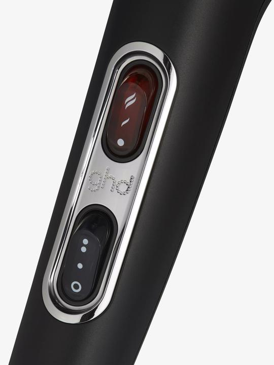 Immagine prodotto ghd helios