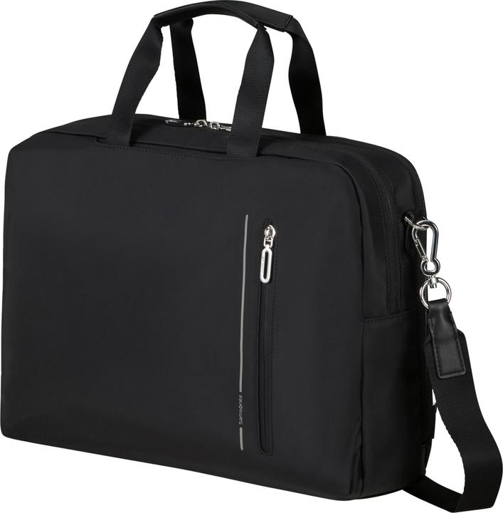 Actual product image Samsonite Ongoing (15.60", Universal)