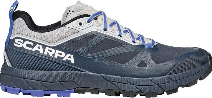 Scarpa Rapid GTX Wmn Approach Schuh