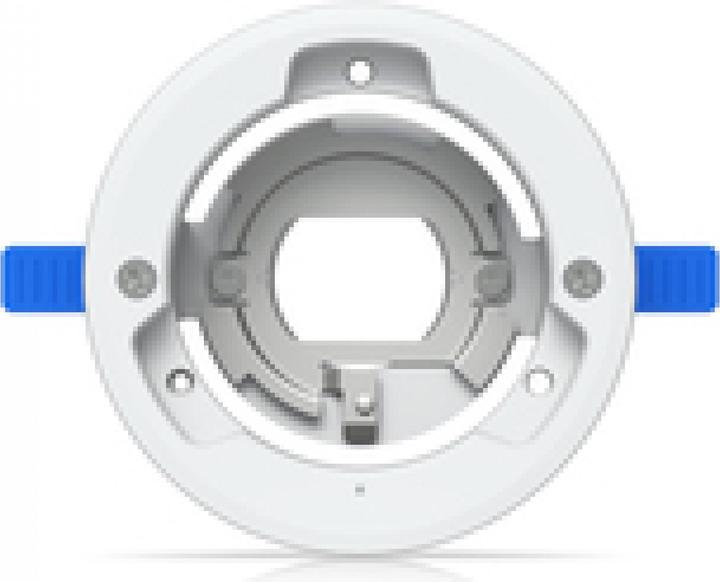 Produktbild Ubiquiti UniFi G5 Dome Ultra Rahmen für Unterputzmontage (Montage-Kit)