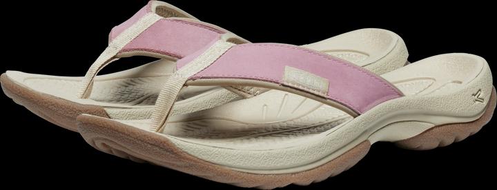 Produktbild Keen W Kona Flip PCL (36)