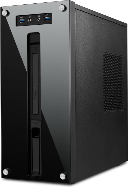Produktbild Medion Akoya P67052 (Intel Core i5-9400, 16 GB, 256 GB, GeForce GTX 1060)