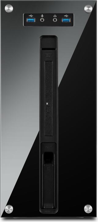 Produktbild Medion Akoya P67054 (Intel Core i7-9700, 16 GB, 512 GB, GeForce RTX 2060)