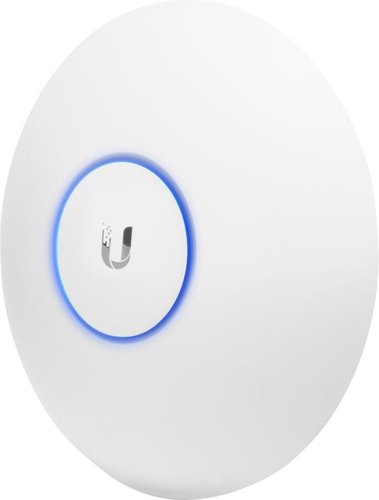Immagine prodotto Ubiquiti UniFi UAP-AC-LR-5 Set (866 Mbit/s)