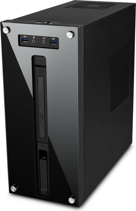 Produktbild Medion Akoya P67052 (Intel Core i5-9400, 16 GB, 256 GB, GeForce GTX 1060)