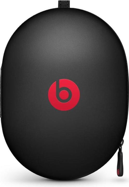 Immagine prodotto Beats Studio3 (ANC, 12 h, Cablato)