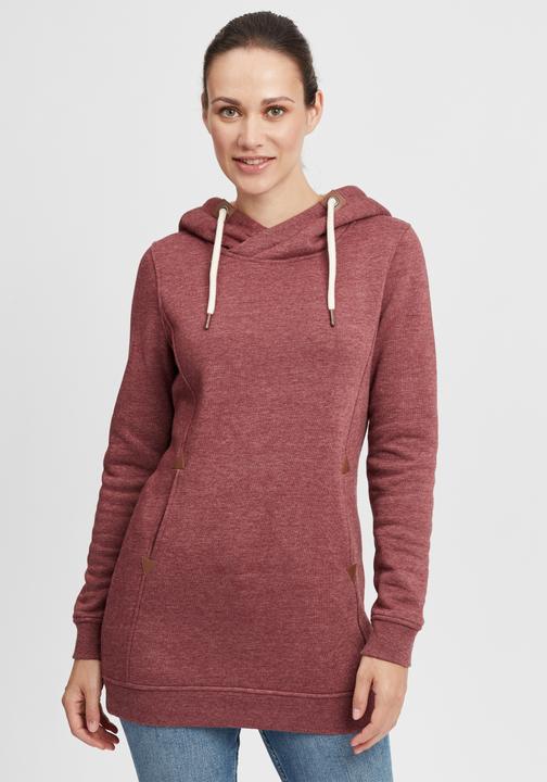 Vino rosso m (798985)