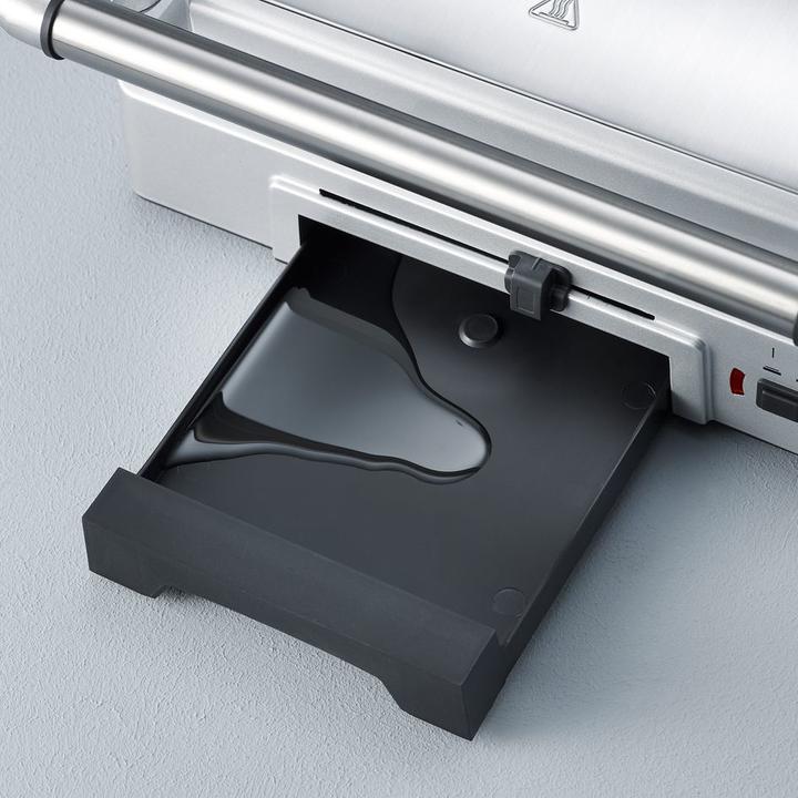 Image du produit Severin kg 2392