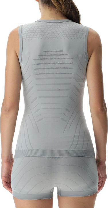 Actual product image UYN Motyon 2.0 sleeveless vest (L, XL)
