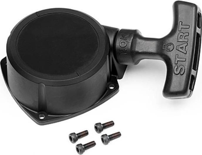 Produktbild HPI Seilzugstarter Octane 15cc