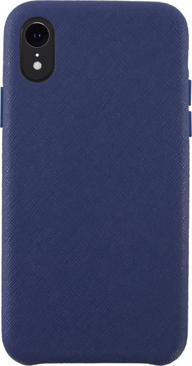 Blu Sargasso