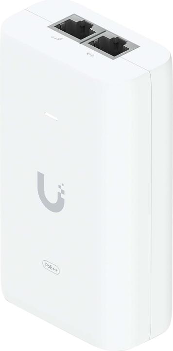 Ubiquiti U-POE++ (802.3bt (PoE++), 60 W)