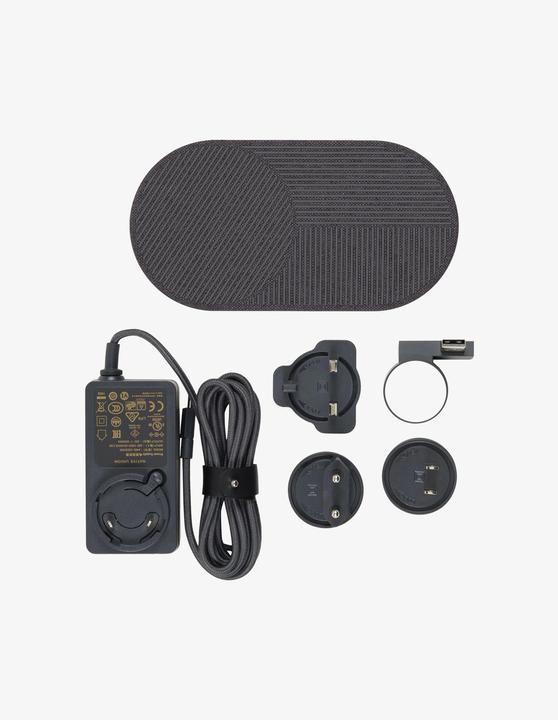 Produktbild Native Union Drop XL Watch (10 W)