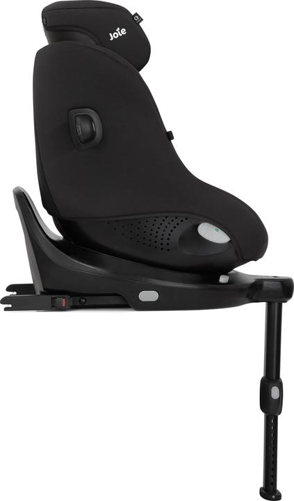 Produktbild Joie i-Pivot 360 (Reboarder, ECE R129/i-Size Norm)