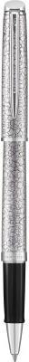 Produktbild Waterman HÉMISPHÈRE - Rollerball (Silber)