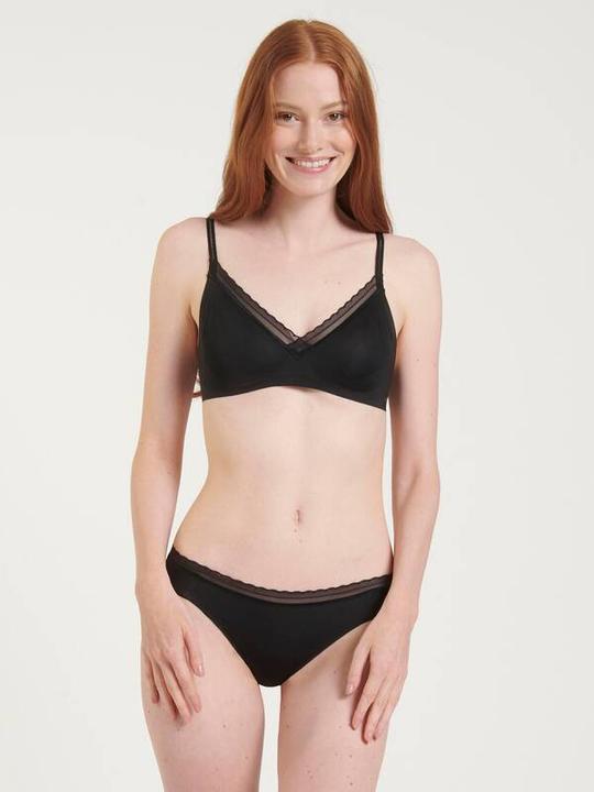 Produktbild Sloggi Body Adapt Twist Hipster (XL)