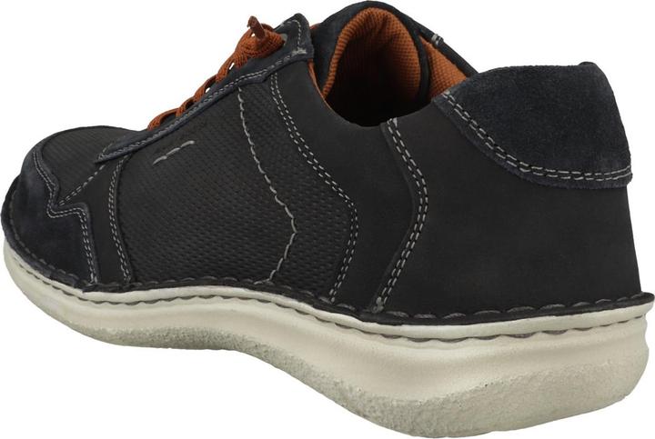 Immagine prodotto Josef Seibel 43697-TE21 (40)