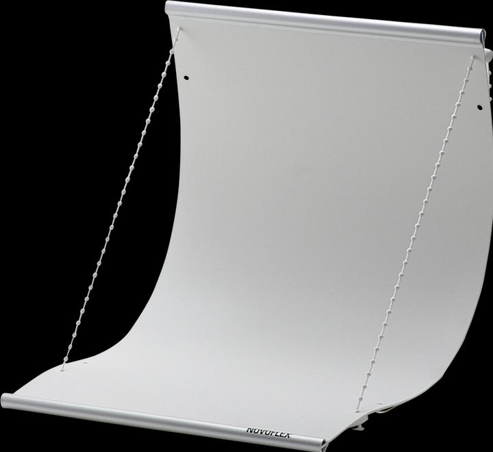 Produktbild Novoflex Magic Studio Mini 30 (30 cm)