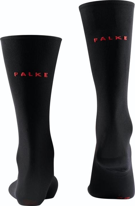 Actual product image Falke SK7 Women (35 - 36)