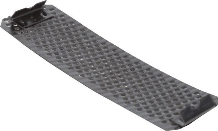 Produktbild Pro-Line SCRIPPER-KLINGE 140MM X 40MM (31601 31611) PROLINE 31621 PROLINE