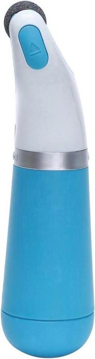 Produktbild Scholl Velvet Smooth Express Pedi