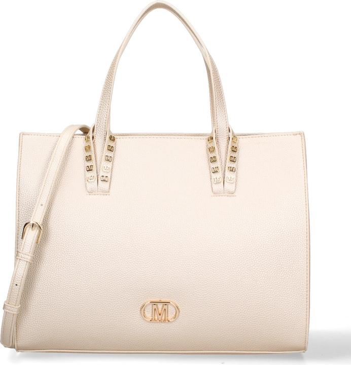 Immagine prodotto Marc Ellis Handtasche Damen - Modell Erisia Lux - 100% Polyurethan - 37.0 X 28.0 X 16.0 Cm
