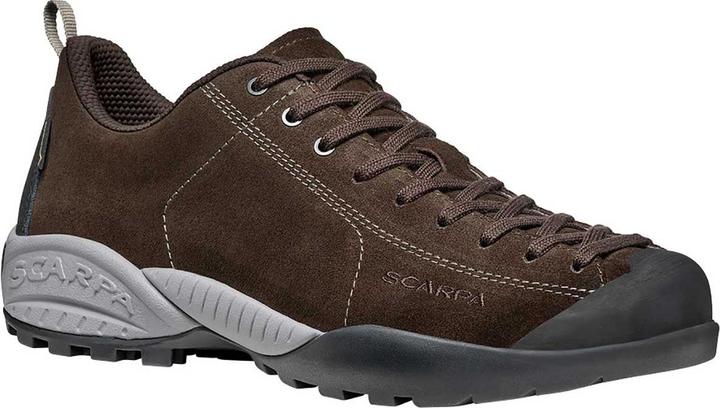 Produktbild Scarpa Mojito GORE-TEX (45.5)