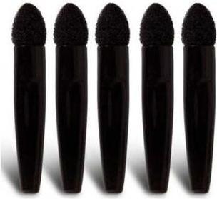 Donegal Shadow Applicator 5Pcs. 4030