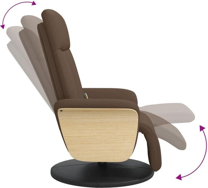 Image du produit VidaXL Gwenore