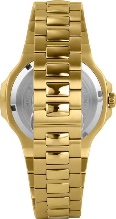 Immagine prodotto Louis XVI Rinascimento (40 mm)