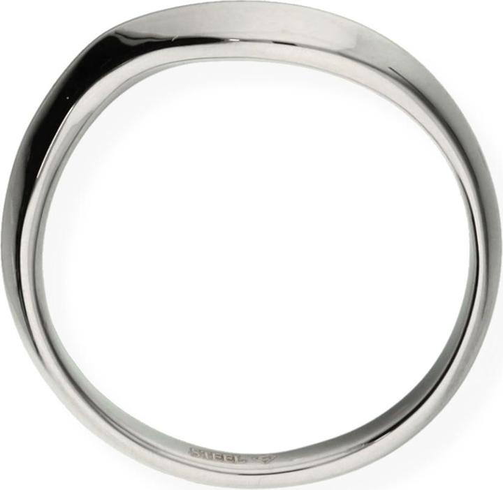 Immagine prodotto Carat Chic (54)