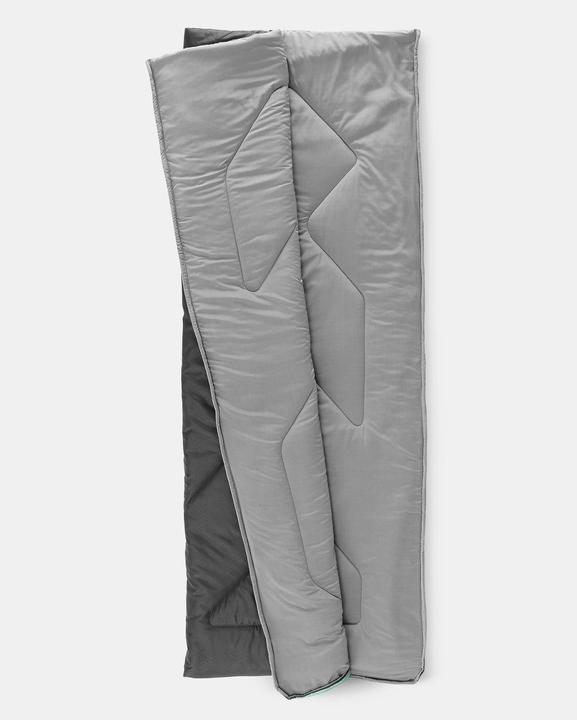 Quechua ARPENAZ 15 (190 cm)