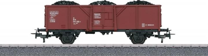 Produktbild Märklin Start up 4431 H0 Offener Güter (Spur H0)