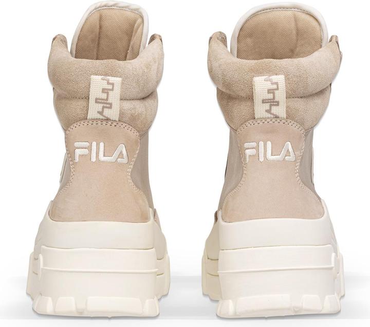 Immagine prodotto FILA GRUNGELUTION mid wmn (40)