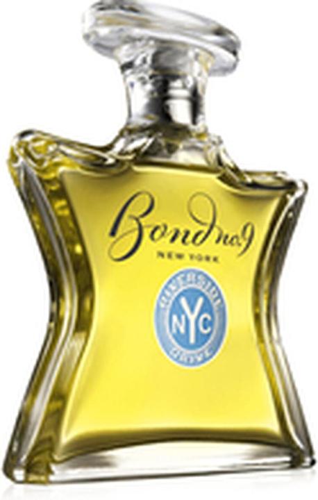 Bond No. 9 Riverside Drive (Eau de Parfum, 100 ml)