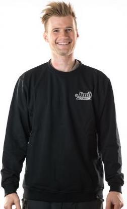 Immagine prodotto Independent Rally Crew (XL)