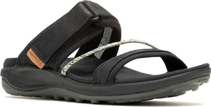 Produktbild Merrell Terran 4 (41)