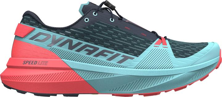 Produktbild Dynafit Ultra Pro 2 Laufschuhe (40.5)
