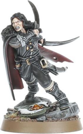 Produktbild Games Workshop Warhammer Middle Earth - War of the Rohirrim : Battle of Edoras (Kunststoff)