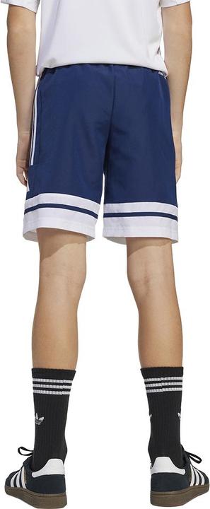 Actual product image adidas Squadra 25 DT SHOY (140)