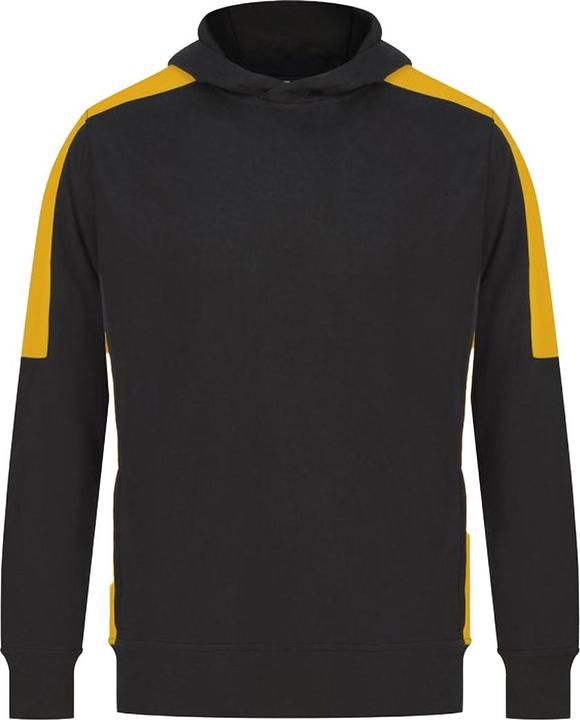 Produktbild Finden & Hales Team Kapuzenpullover (XXL)