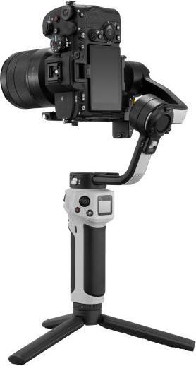 Image du produit Zhiyun Cinepeer Weebill 3e